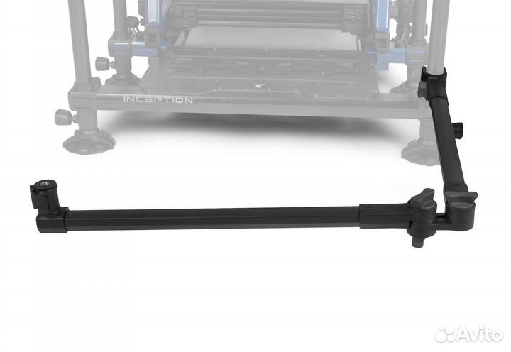 Feeder ARM Preston(Фидер Армы Престон)