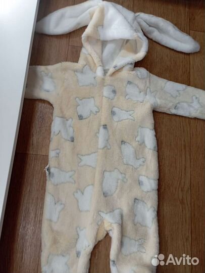 Детская одежда