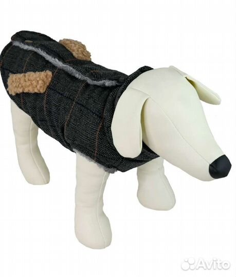 Одежда для собак мелких пород