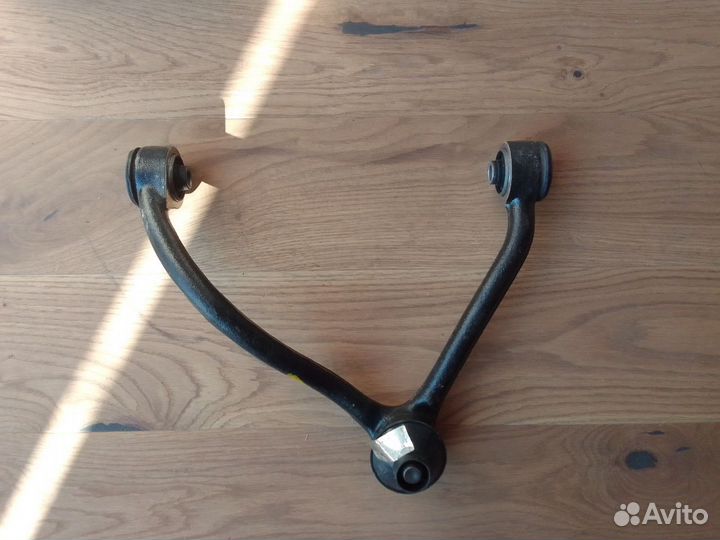 Рычаг передней подвески Kia