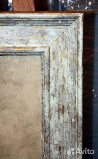 Малявин Ф.А.(1869-1940)