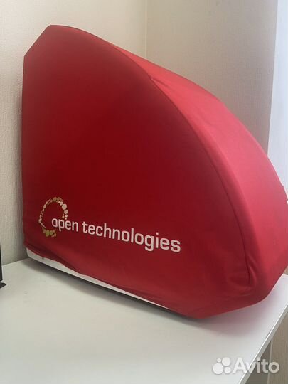 3D сканер Open Technologies deluxe