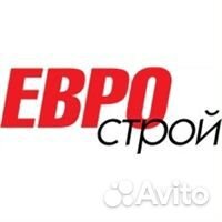 Продавец кассир