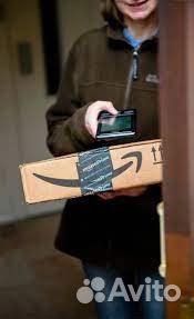 Сканировщик вахта