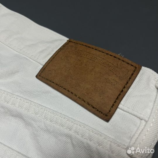 Джинсы ralph lauren оригинал