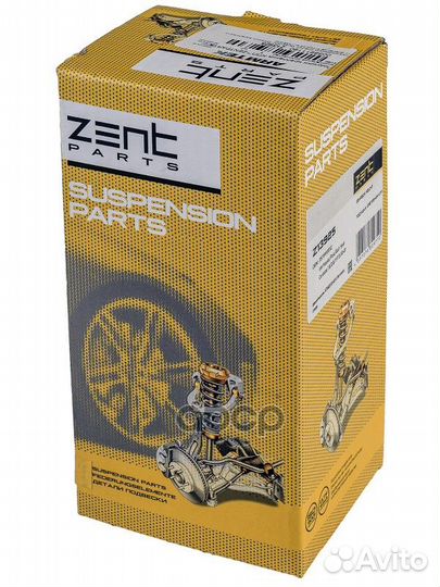 Подушка кпп VW Passat 1.6-2.0/1.9D/TD/TDi 88-97