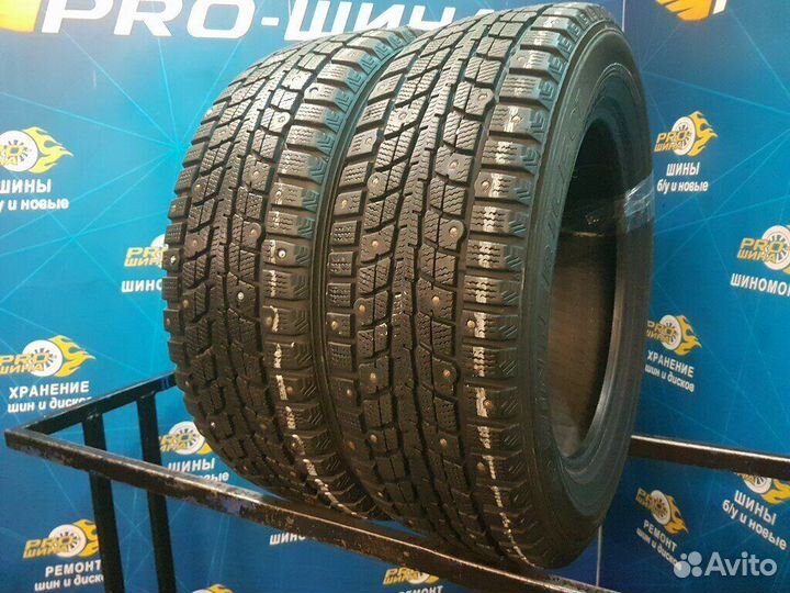 Dunlop SP Winter Ice 01 185/65 R15