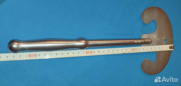 Сечки для рубки капусты