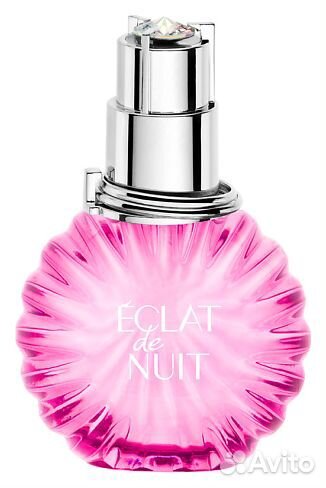 Lanvin Eclat De Nuit 50 мл