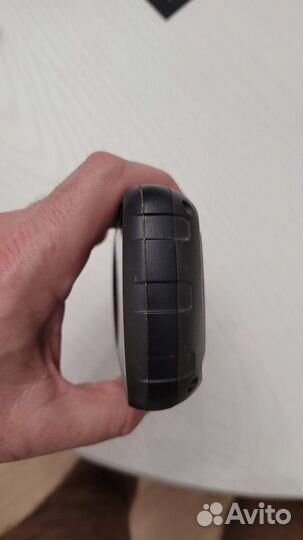 Навигатор garmin monterra