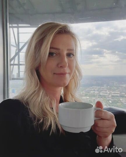 Профессиональный бухгалтер для малого бизнеса