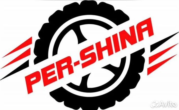 Toyo Proxes 1 225/55 R19