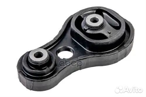 Подушка двигателя задняя Mazda 2 07 2517455SX