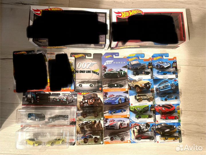 Hot wheels,mini gt, tarmac (обновление 22.03)