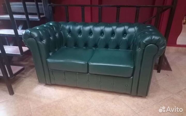 Диваны для кафе