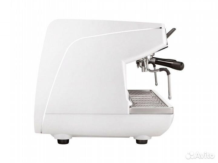 Кофемашина Simonelli Appia