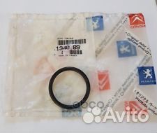 Упл.кол.цил.под ORG 134089 Peugeot-Citroen