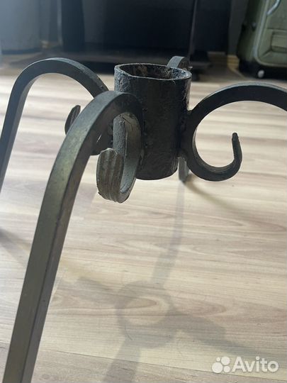 Подставка для елки