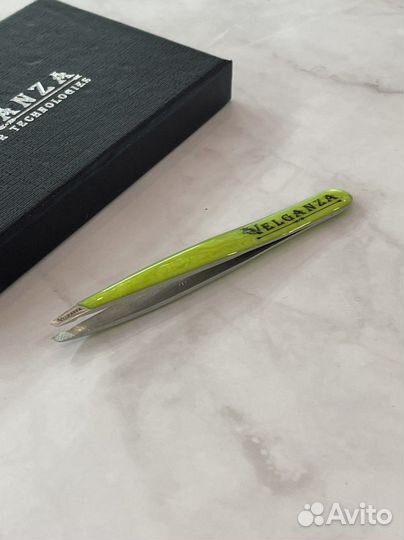 Заточка инструмента с доставкой