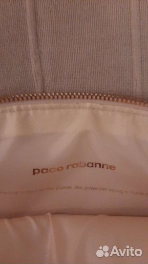 Косметичка новая