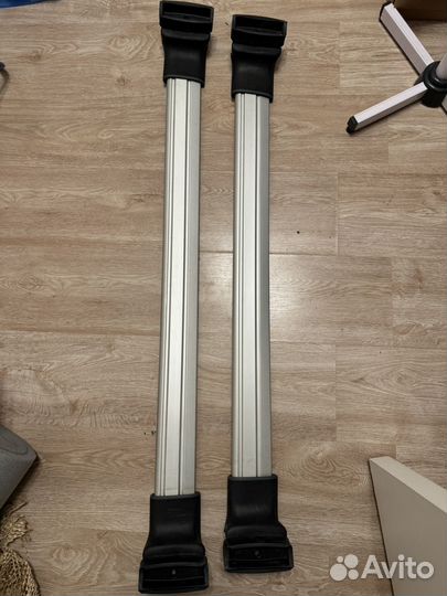 Багажник на крышу Thule 9595
