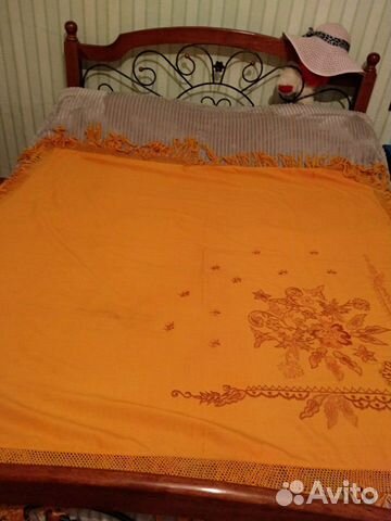 Платок - Шаль