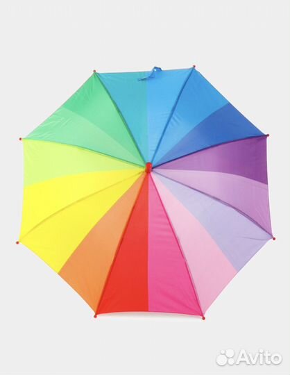 Зонтик детский