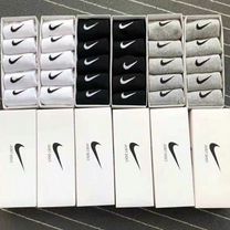 Носки Nike LUX качество