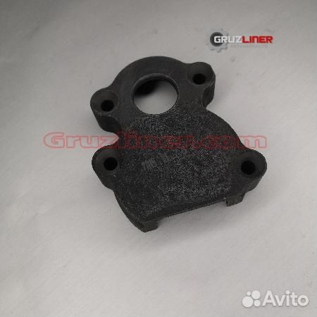 Крышка вала балансировочного Hyundai