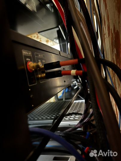 Sony CDP-X33ES cd проигрыватель 100v торг обмен