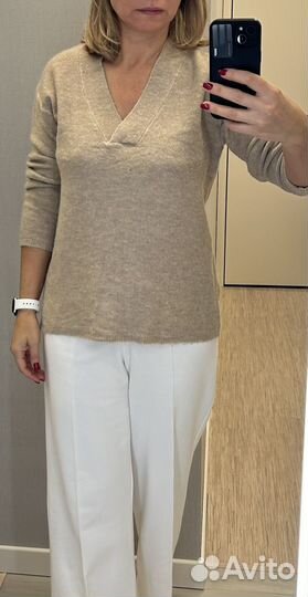 Джемпер Mango