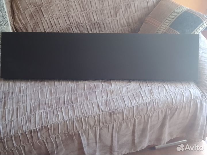 Продам настенную полку