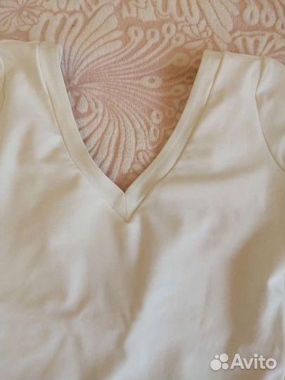 Arina Ballerina тренировочный комплект для танцев