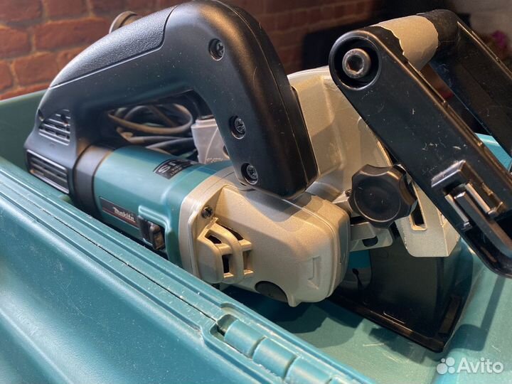 Штроборез makita sg1250