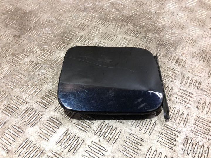 Лючок топливного бака Nissan Teana J32 VQ25DE 2008