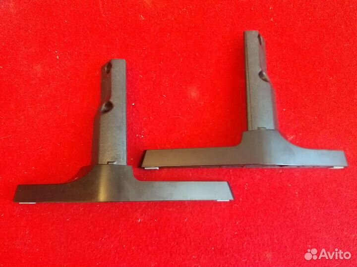 Ножки Samsung bn63-14386 bn63-14387