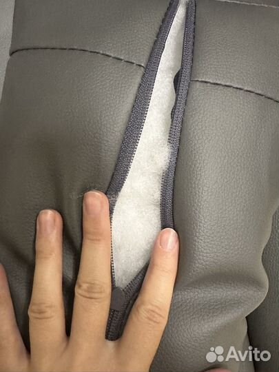 Компьютерное кресло офисное кресло для компьютера