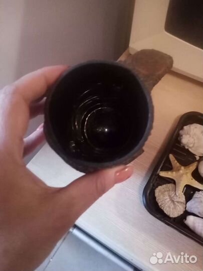 Пивная кружка