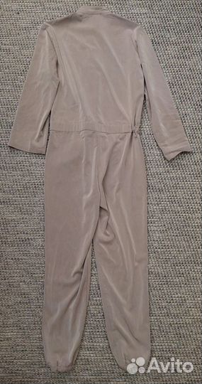 Love Republic Женский Комбинезон