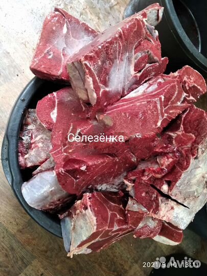 Субпродукты для собак и кошек