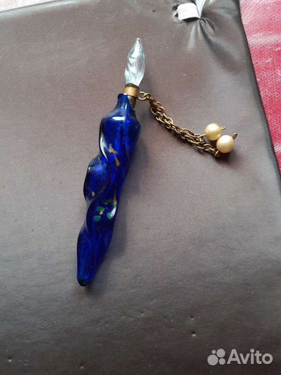 Украшения из ссср,винтаж