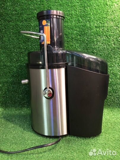 Cоковыжималка Scarlett SC-JE50S27