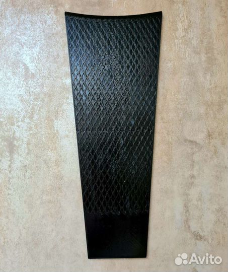 Планшет для окрашивания