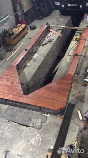 Cварка пластика