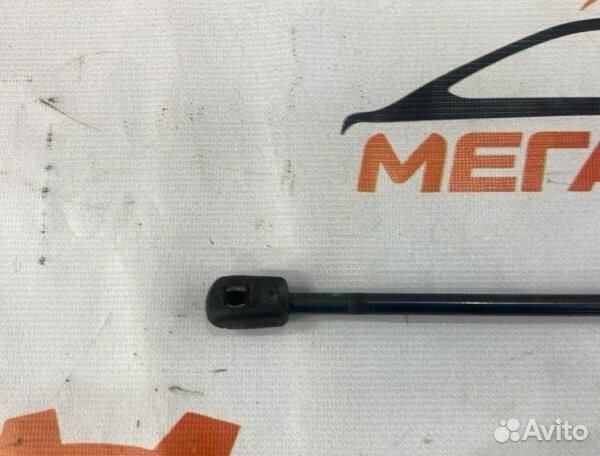 Амортизатор крышки багажника задний Citroen С4