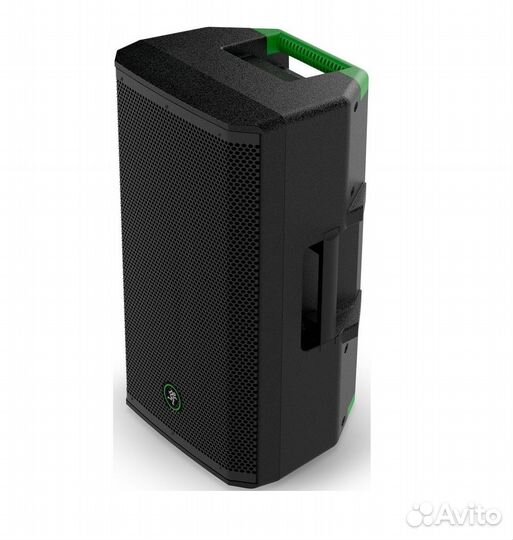 Акустическая система Mackie Thrash215