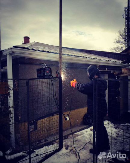 Мастер по телевидению,интернету и видеонаблюдениию