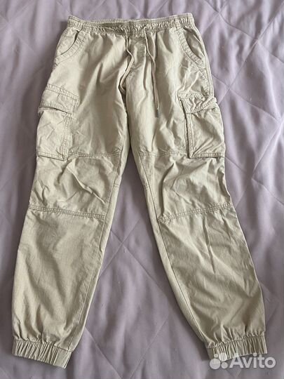 Одежда для мальчика/подростка