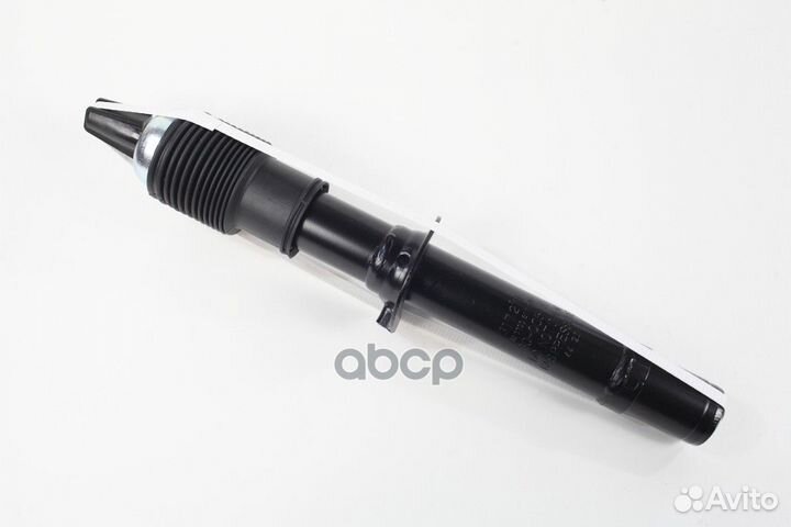 Амортизатор sonata IV (EF) 98- F DV1295 317271ZFR