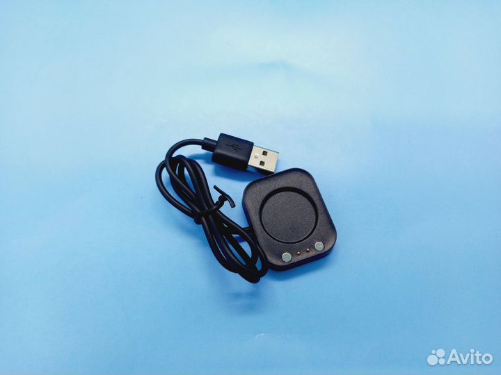 28681 З/У для смарт часов